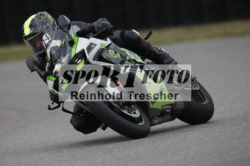 /Archiv-2023/47 24.07.2023 Track Day Motos Dario - Moto Club Anneau du Rhin/24_1